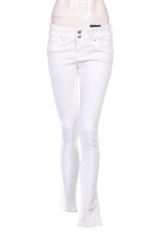 Damen Jeans Ltb, Größe M, Farbe Weiß, Preis € 14,38