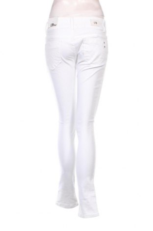 Damen Jeans Ltb, Größe M, Farbe Weiß, Preis € 14,38