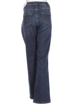 Damen Jeans Ltb, Größe XL, Farbe Blau, Preis € 10,55