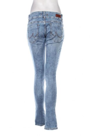 Damen Jeans Ltb, Größe M, Farbe Blau, Preis € 5,99