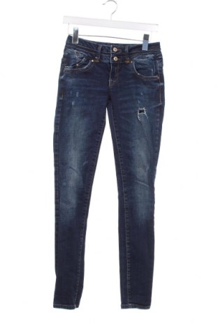 Damen Jeans Ltb, Größe M, Farbe Blau, Preis € 8,56