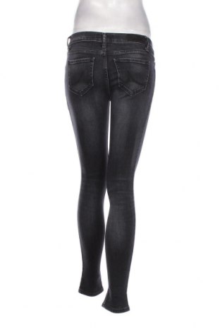 Damen Jeans Ltb, Größe S, Farbe Grau, Preis € 5,99