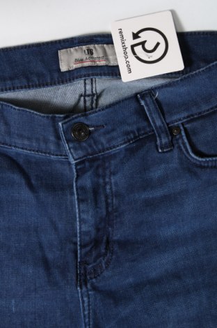 Damen Jeans Ltb, Größe M, Farbe Blau, Preis 13,65 €