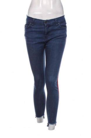 Damen Jeans Ltb, Größe M, Farbe Blau, Preis € 13,65