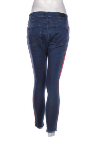 Damen Jeans Ltb, Größe M, Farbe Blau, Preis 13,65 €