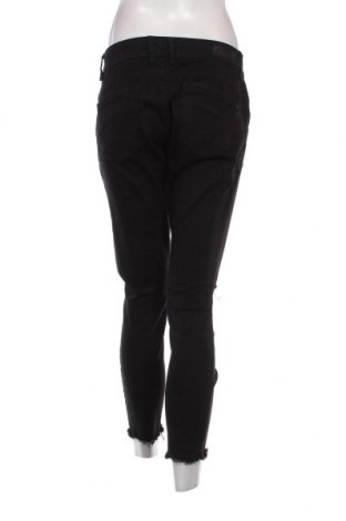 Damen Jeans Ltb, Größe L, Farbe Schwarz, Preis € 11,41