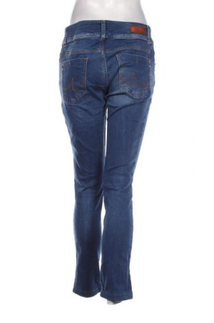 Damen Jeans Ltb, Größe XL, Farbe Blau, Preis 13,63 €