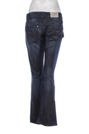 Damen Jeans Ltb, Größe M, Farbe Blau, Preis € 11,95