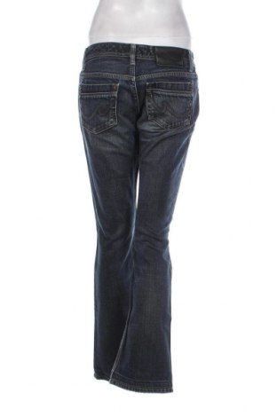 Damen Jeans Ltb, Größe M, Farbe Blau, Preis 11,32 €