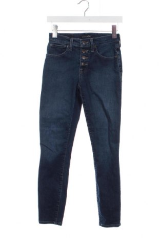Damen Jeans Lucky Brand, Größe XS, Farbe Blau, Preis 8,56 €