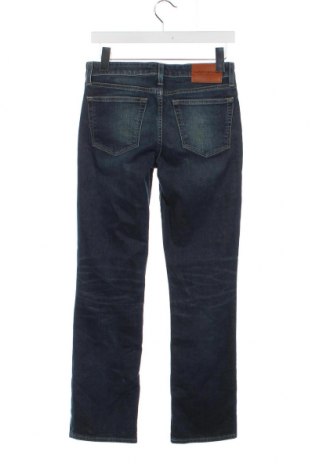 Damen Jeans Lucky Brand, Größe XS, Farbe Blau, Preis € 8,56