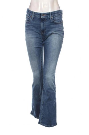 Damen Jeans Lucky Brand, Größe M, Farbe Blau, Preis € 9,99