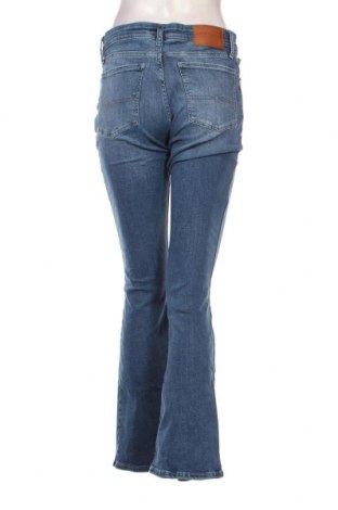 Damen Jeans Lucky Brand, Größe M, Farbe Blau, Preis 7,13 €