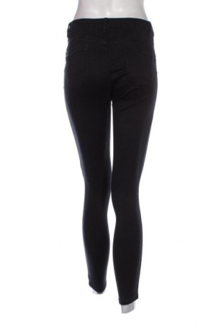 Blugi de femei M.Sara, Mărime S, Culoare Negru, Preț 39,95 Lei