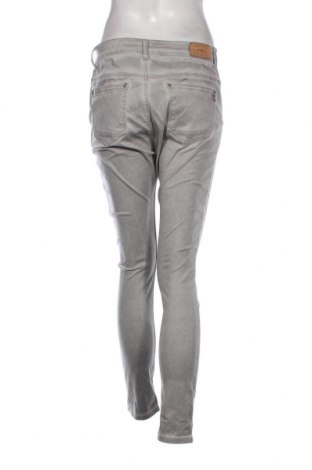 Damen Jeans M.Sara, Größe M, Farbe Blau, Preis € 10,31