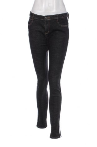 Damen Jeans M.Sara, Größe M, Farbe Schwarz, Preis 8,45 €