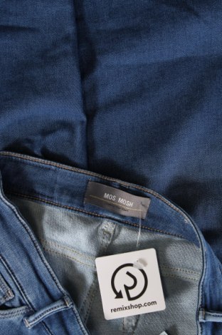 Dámske džínsy  MOS MOSH, Veľkosť S, Farba Modrá, Cena  35,46 €