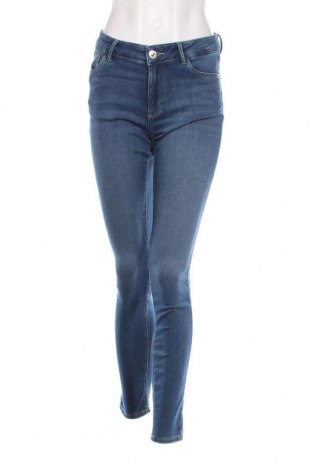 Γυναικείο Τζίν MOS MOSH, Μέγεθος S, Χρώμα Μπλέ, Τιμή 39,90 €