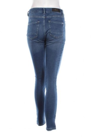 Damen Jeans MOS MOSH, Größe S, Farbe Blau, Preis 44,33 €