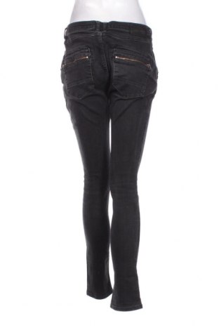 Dámské džíny  MOS MOSH, Velikost M, Barva Černá, Cena  672,00 Kč