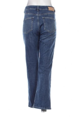 Damen Jeans MOS MOSH, Größe L, Farbe Blau, Preis € 17,22