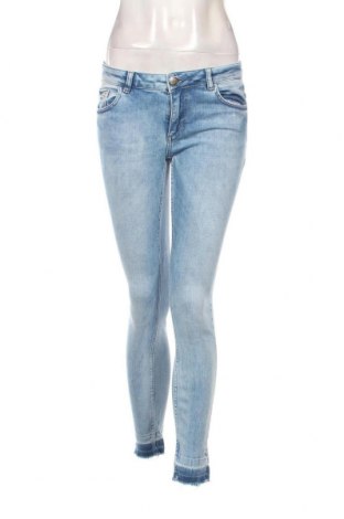 Damen Jeans MOS MOSH, Größe XS, Farbe Blau, Preis 52,49 €