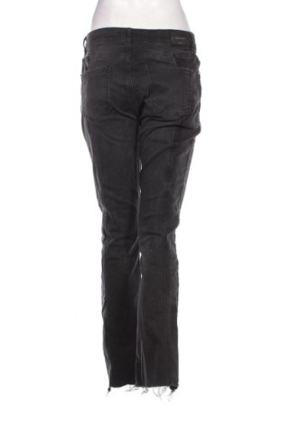 Damen Jeans MOS MOSH, Größe S, Farbe Grau, Preis € 20,88