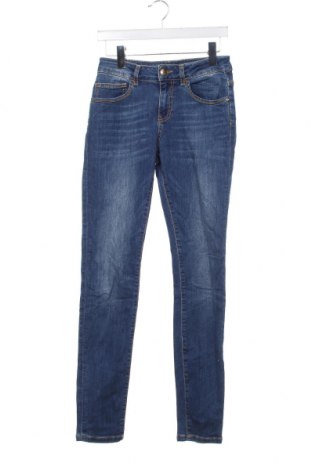 Dámske džínsy  MOS MOSH, Veľkosť XS, Farba Modrá, Cena  21,27 €
