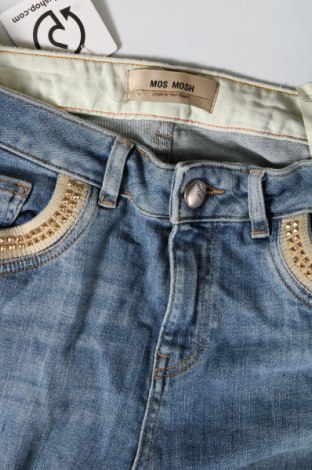 Damen Jeans MOS MOSH, Größe M, Farbe Blau, Preis € 20,88