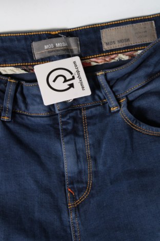 Damen Jeans MOS MOSH, Größe M, Farbe Blau, Preis € 26,79