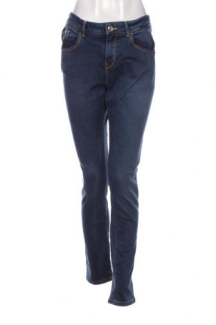 Damen Jeans MOS MOSH, Größe M, Farbe Blau, Preis € 26,79