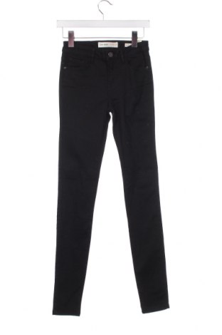 Dámske džínsy  MOS MOSH, Veľkosť XS, Farba Čierna, Cena  65,92 €