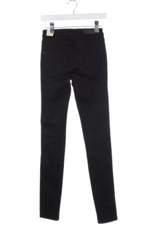 Damen Jeans MOS MOSH, Größe XS, Farbe Schwarz, Preis € 65,92