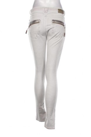 Damen Jeans MOS MOSH, Größe S, Farbe Grau, Preis € 38,57