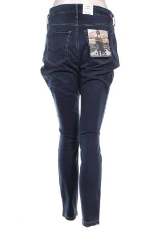 Damen Jeans Mac, Größe L, Farbe Blau, Preis 48,76 €