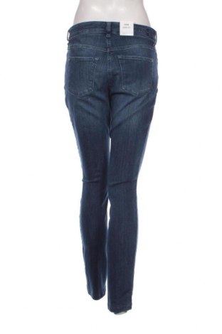 Damen Jeans Mac, Größe M, Farbe Blau, Preis € 88,66