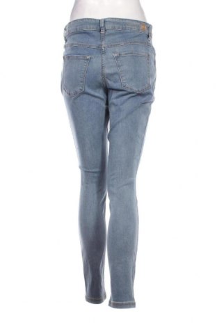 Damen Jeans Mac, Größe L, Farbe Blau, Preis 23,49 €