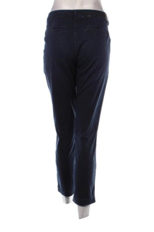 Damen Jeans Mac, Größe M, Farbe Blau, Preis 38,27 €