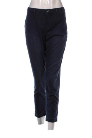 Damen Jeans Mac, Größe M, Farbe Blau, Preis € 26,79