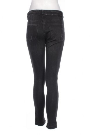 Damen Jeans Mac, Größe S, Farbe Grau, Preis 20,88 €