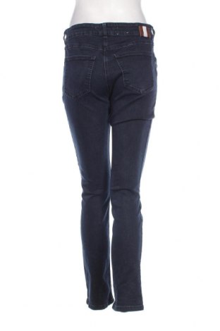 Damen Jeans Mac, Größe L, Farbe Blau, Preis 20,88 €