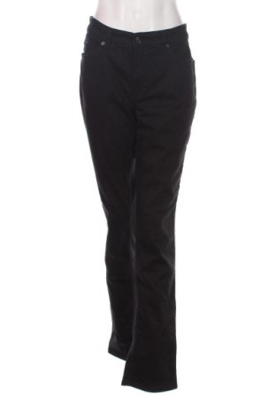 Dámské džíny  Mac, Velikost XL, Barva Černá, Cena  478,00 Kč