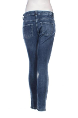 Damen Jeans Mac, Größe S, Farbe Blau, Preis 23,49 €