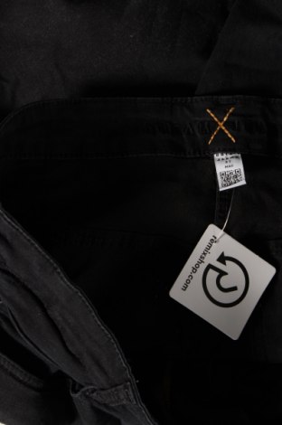 Dámske džínsy  Mac, Veľkosť XL, Farba Čierna, Cena  23,39 €