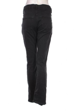 Damen Jeans Mac, Größe XL, Farbe Schwarz, Preis 52,19 €