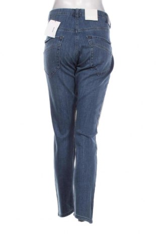 Damen Jeans Mac, Größe XL, Farbe Blau, Preis 66,00 €