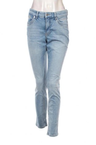 Damen Jeans Mac, Größe S, Farbe Blau, Preis 20,88 €