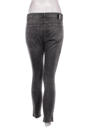 Damen Jeans Mac, Größe M, Farbe Grau, Preis 20,88 €