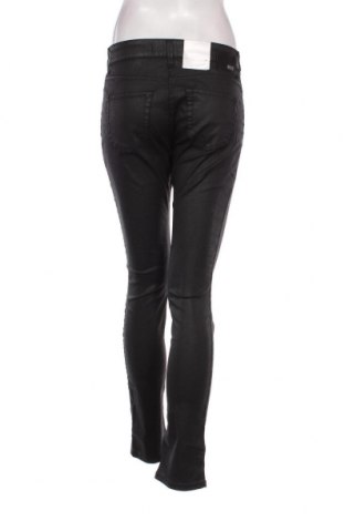 Дамски панталон Mac, Размер M, Цвят Черен, Цена 62,40 лв.