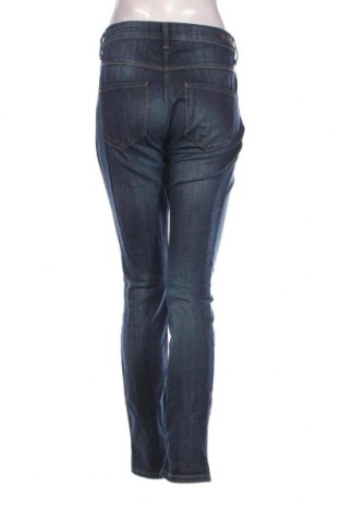 Damen Jeans Mac, Größe L, Farbe Blau, Preis € 52,19